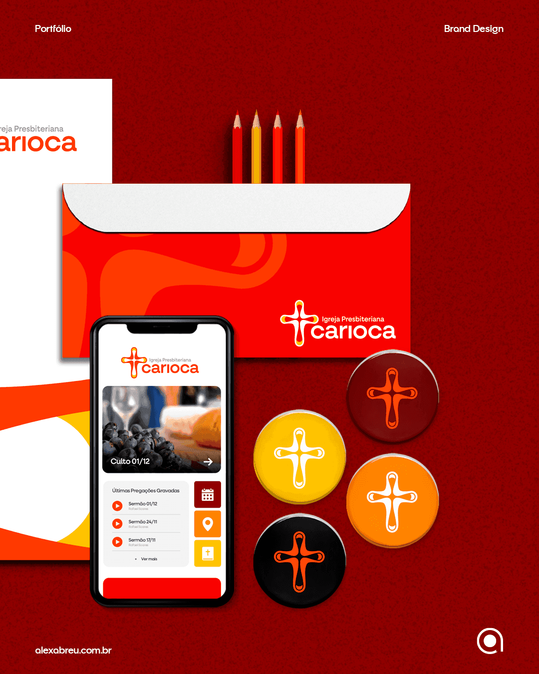 Projeto_Marca_Carioca_04