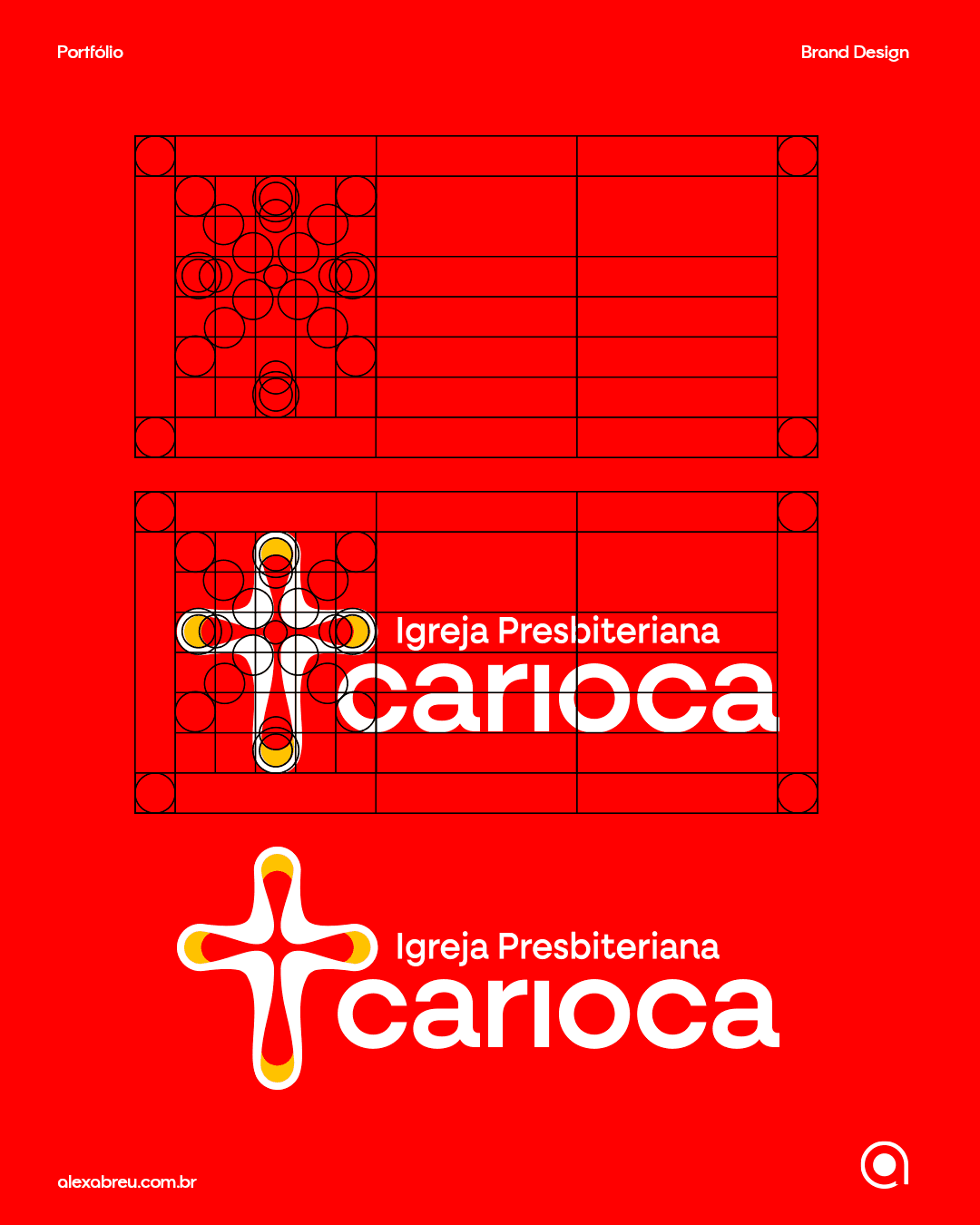 Projeto_Marca_Carioca_08