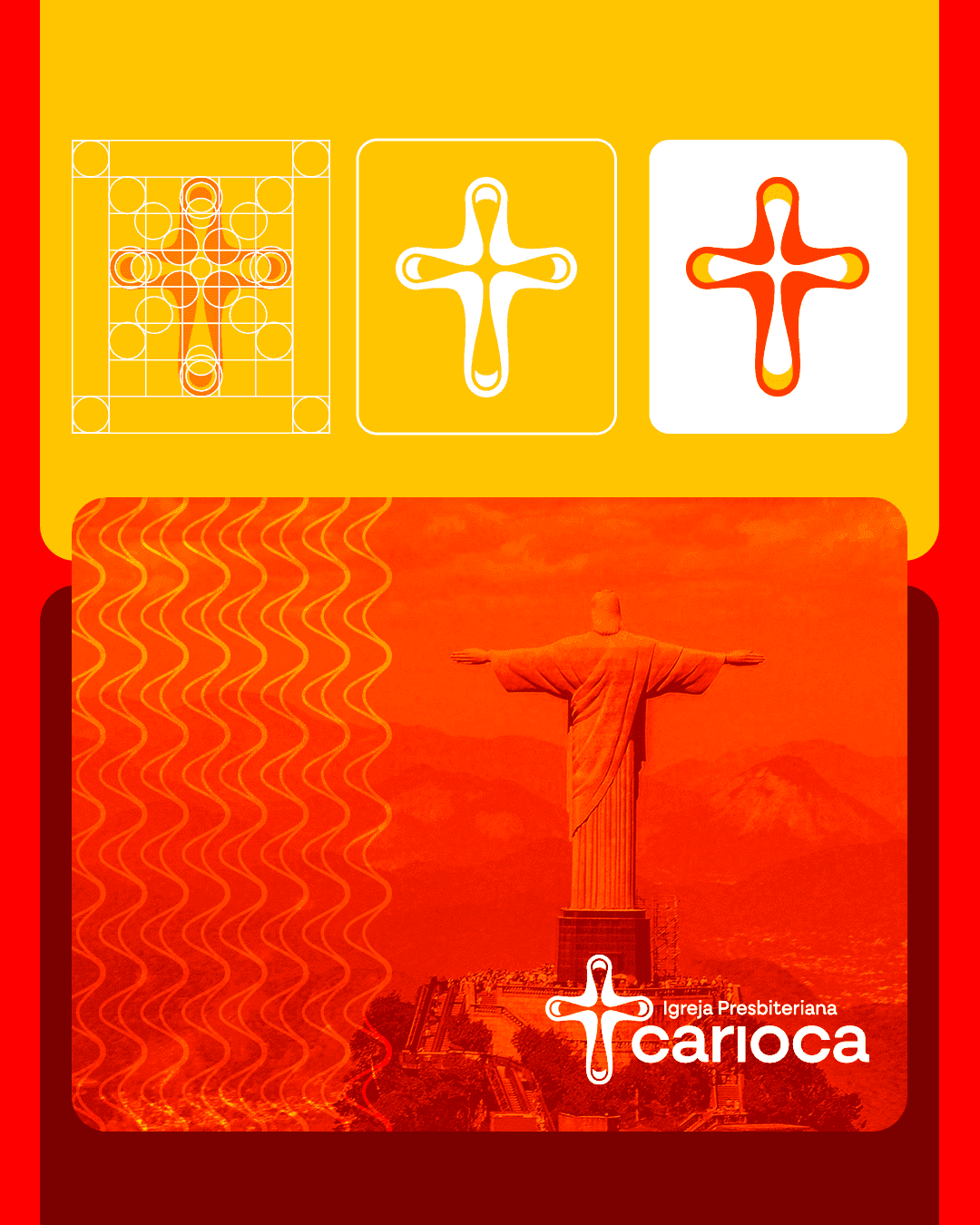 Projeto_Marca_Carioca_09