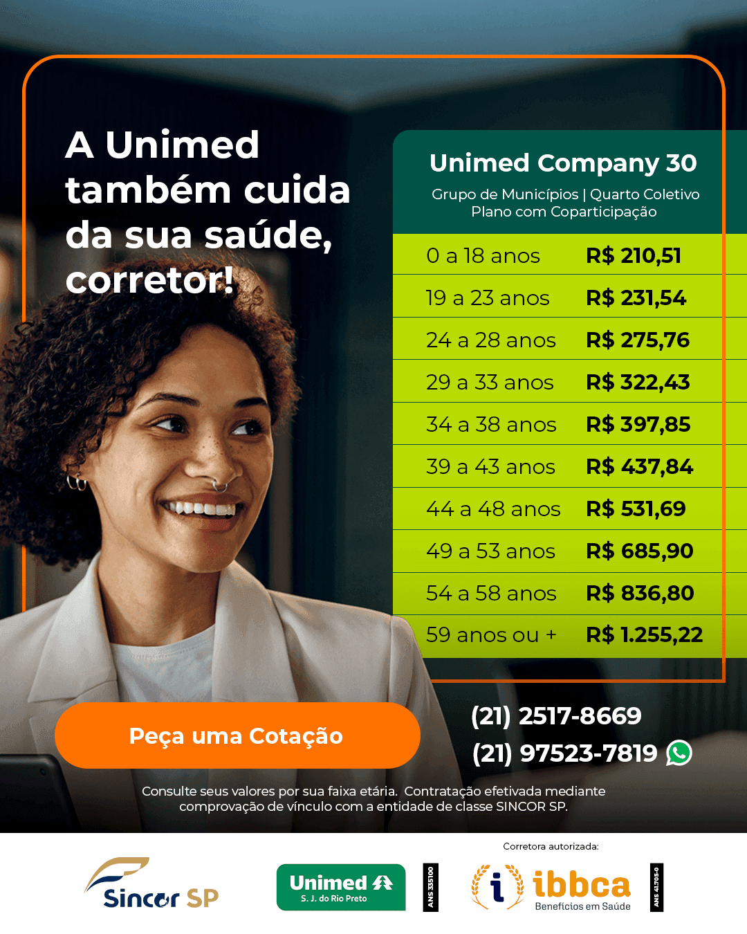 Sincor_unimed_post2