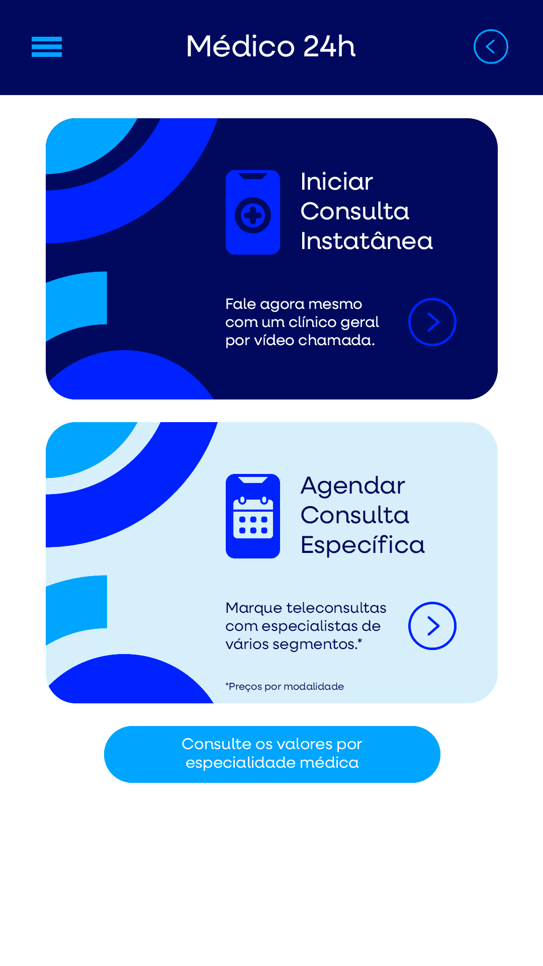 app_clubsalud6