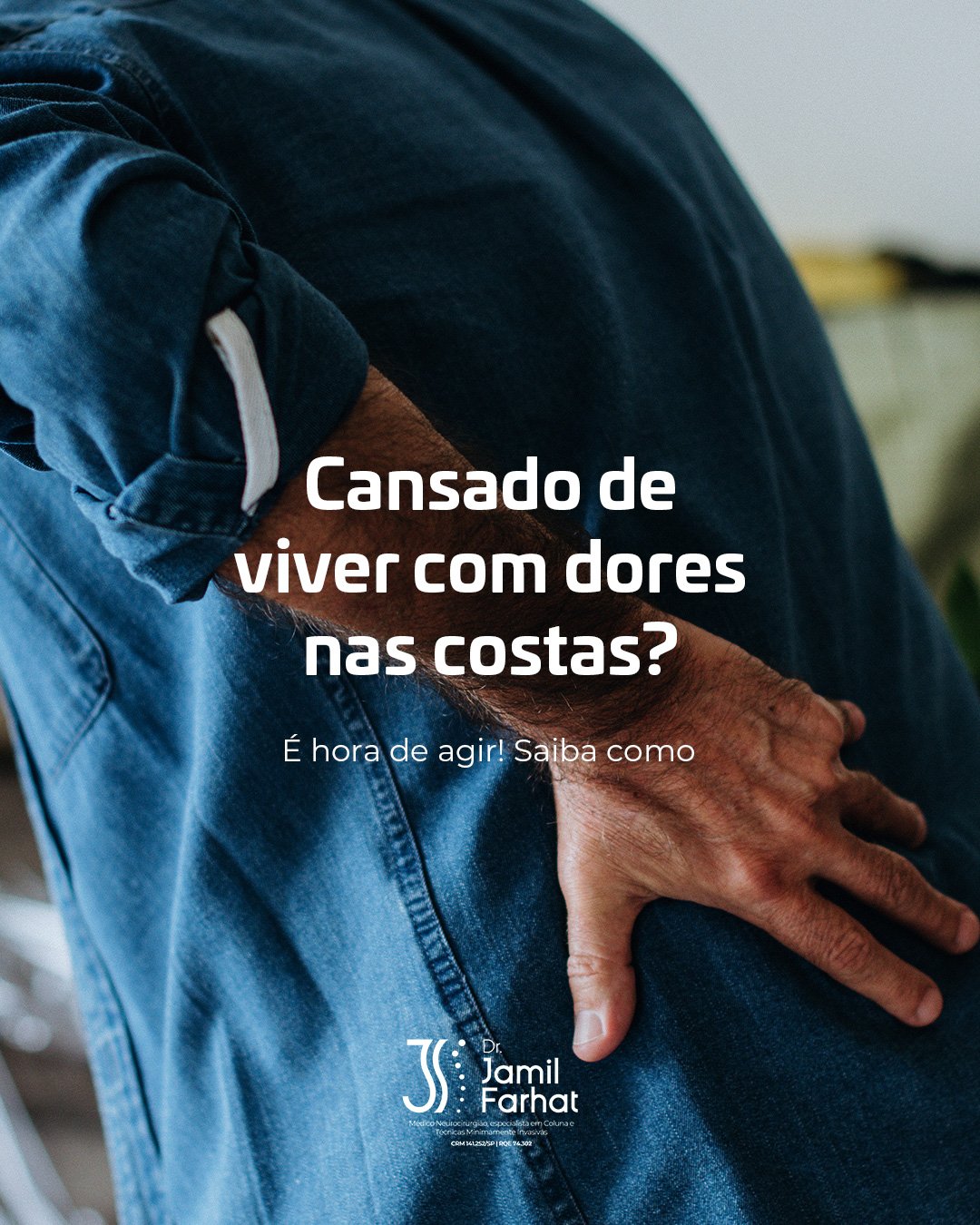 04-03-dr-jamil-medicina-da-dor-neurologia-saude