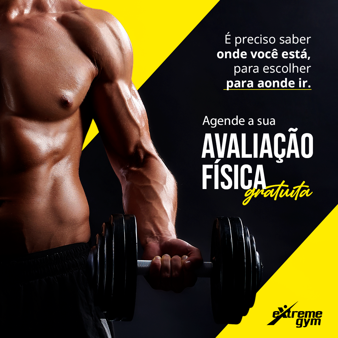07-10-Extreme-avaliação-física