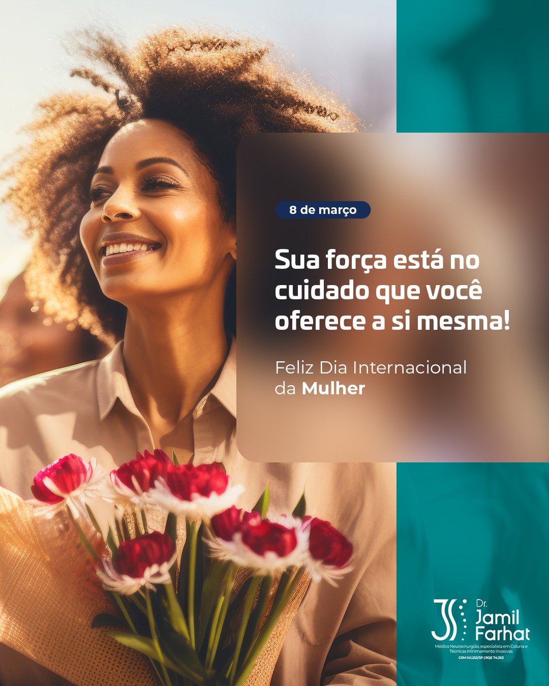 08-03-dr-jamil-medicina-da-dor-neurologia-saude