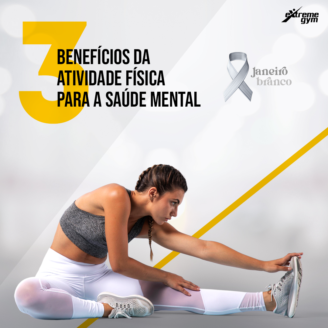 09-01-extremegym-saude-mental