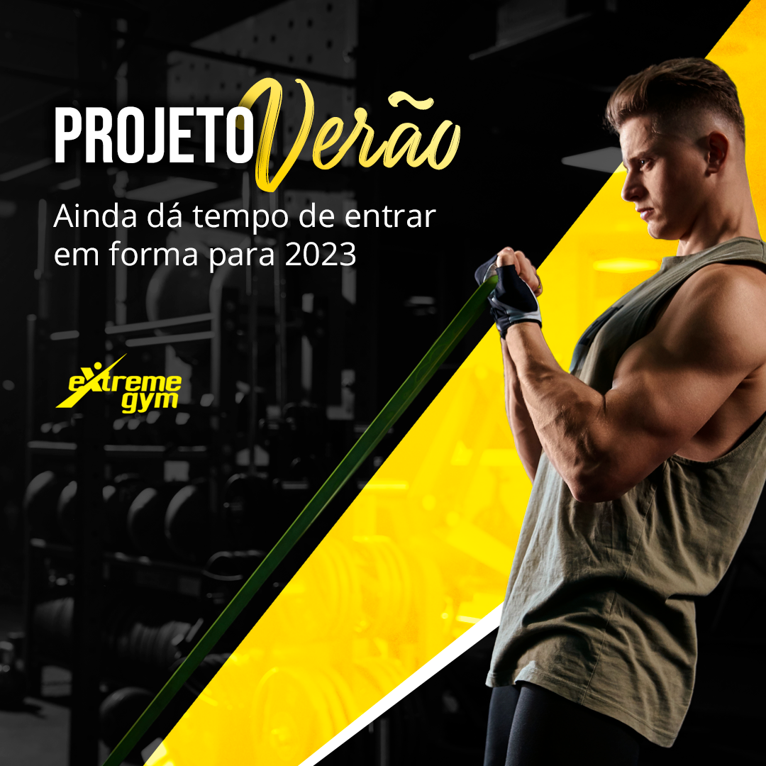 09-12-Extreme-projeto-verão