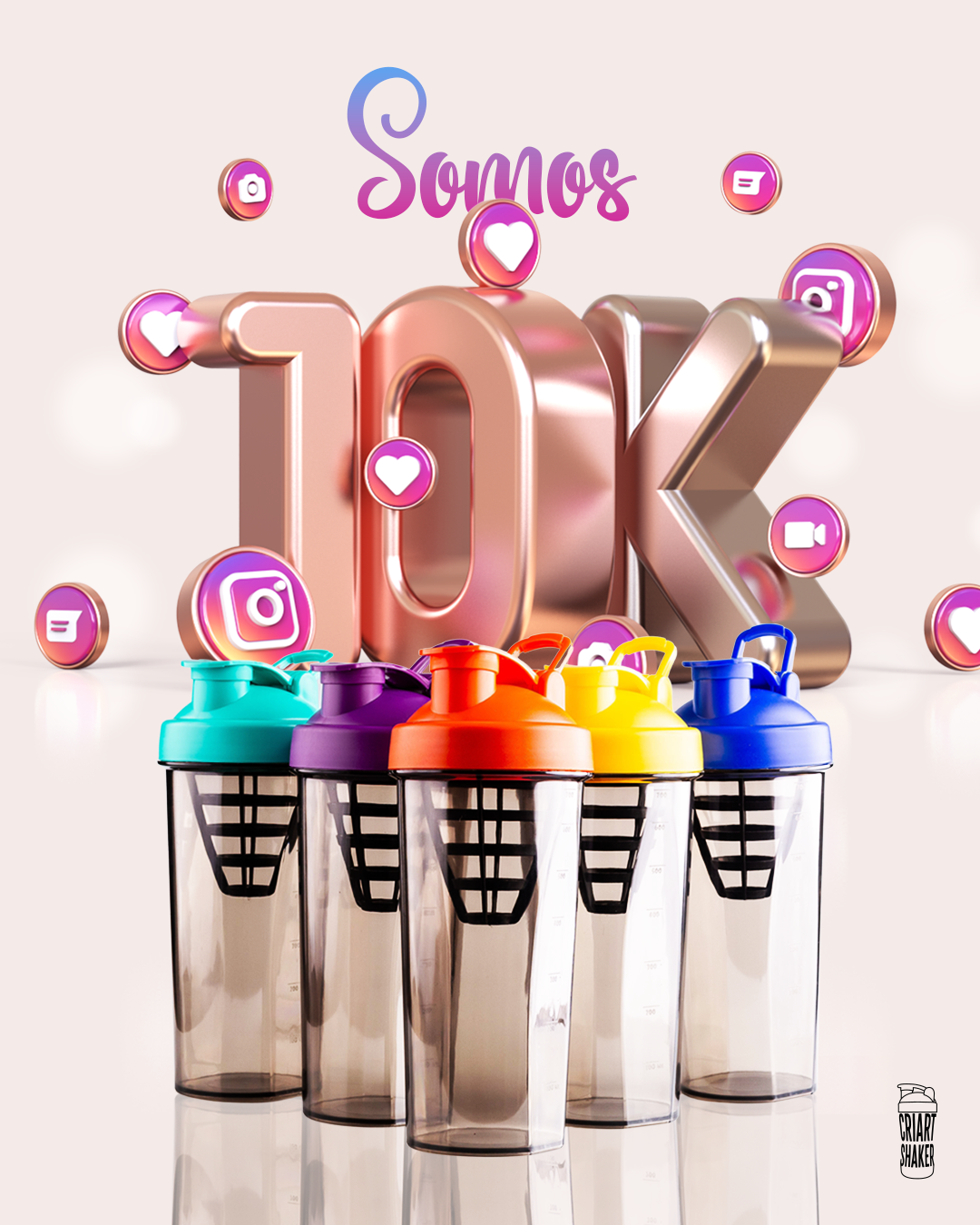 10k