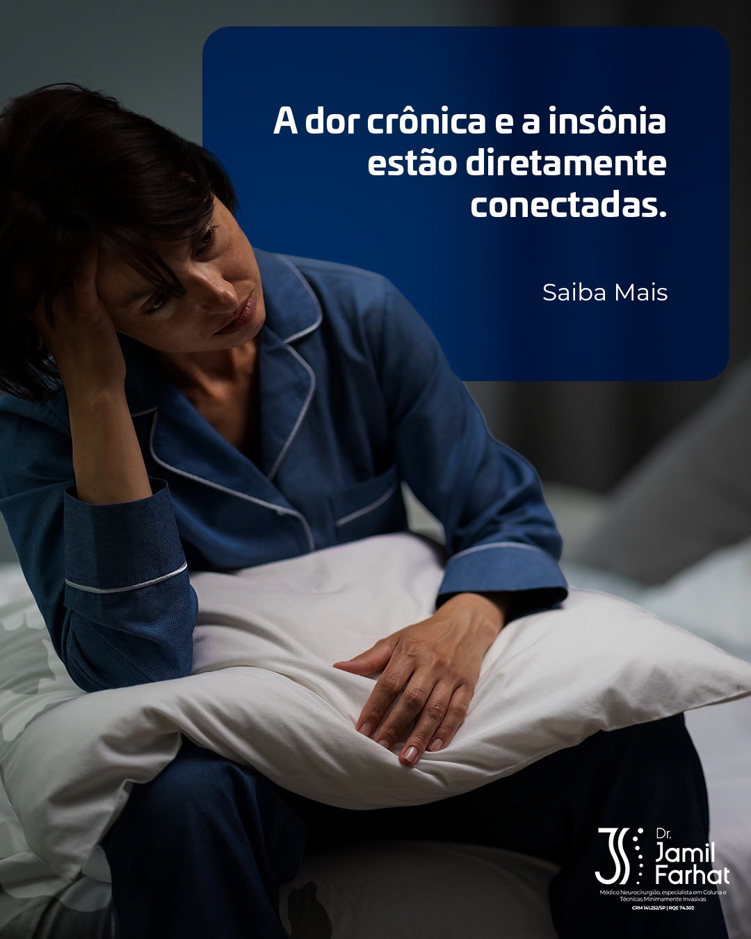11-03-dr-jamil-medicina-da-dor-neurologia-saude