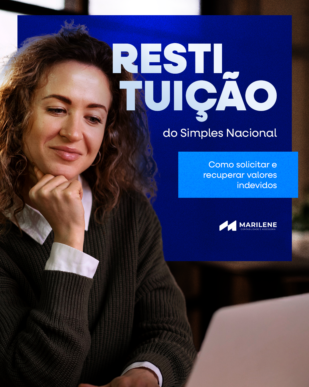 12-03-marilene-simples-nacional