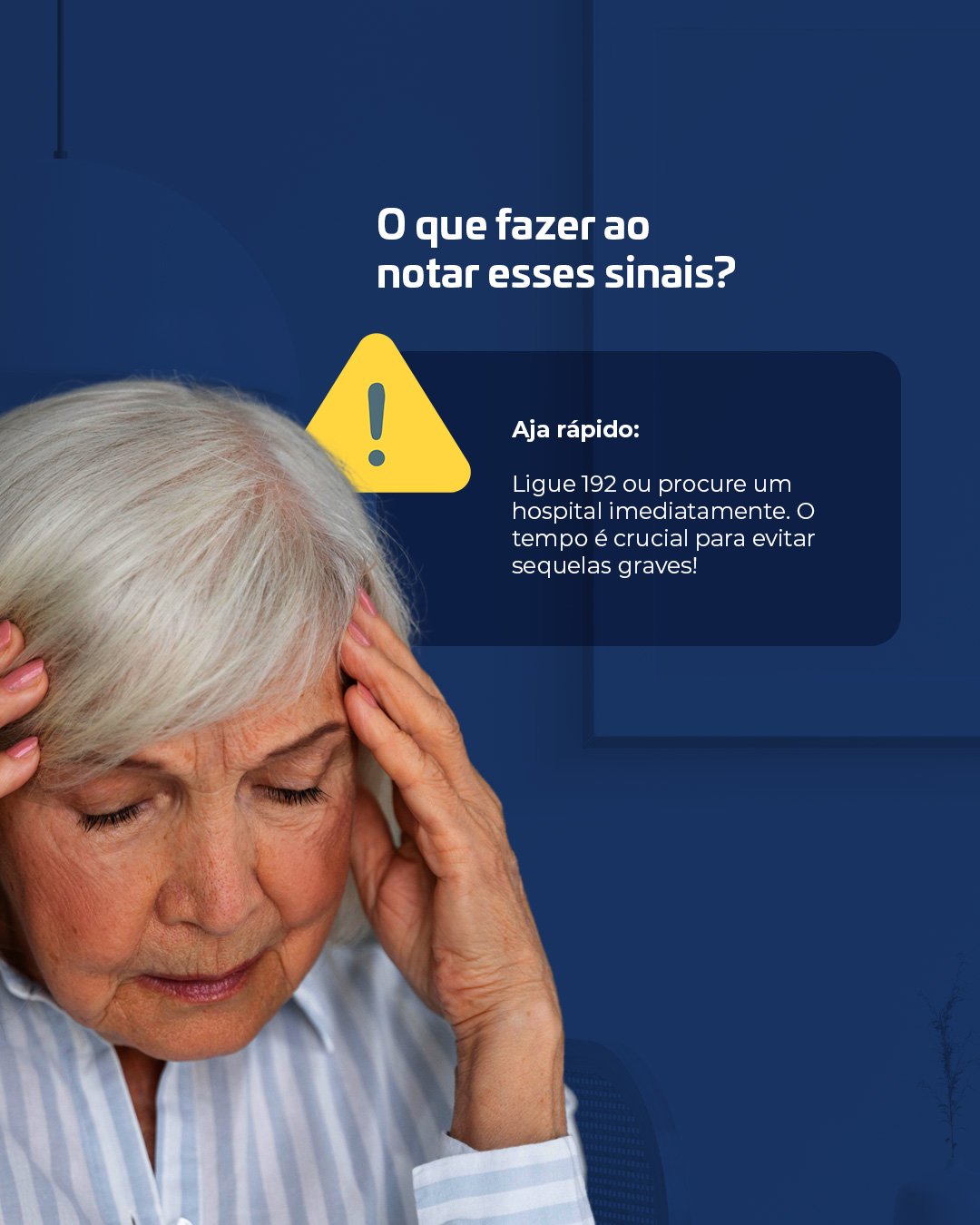 13-03-dr-jamil-medicina-da-dor-neurologia-saude_03