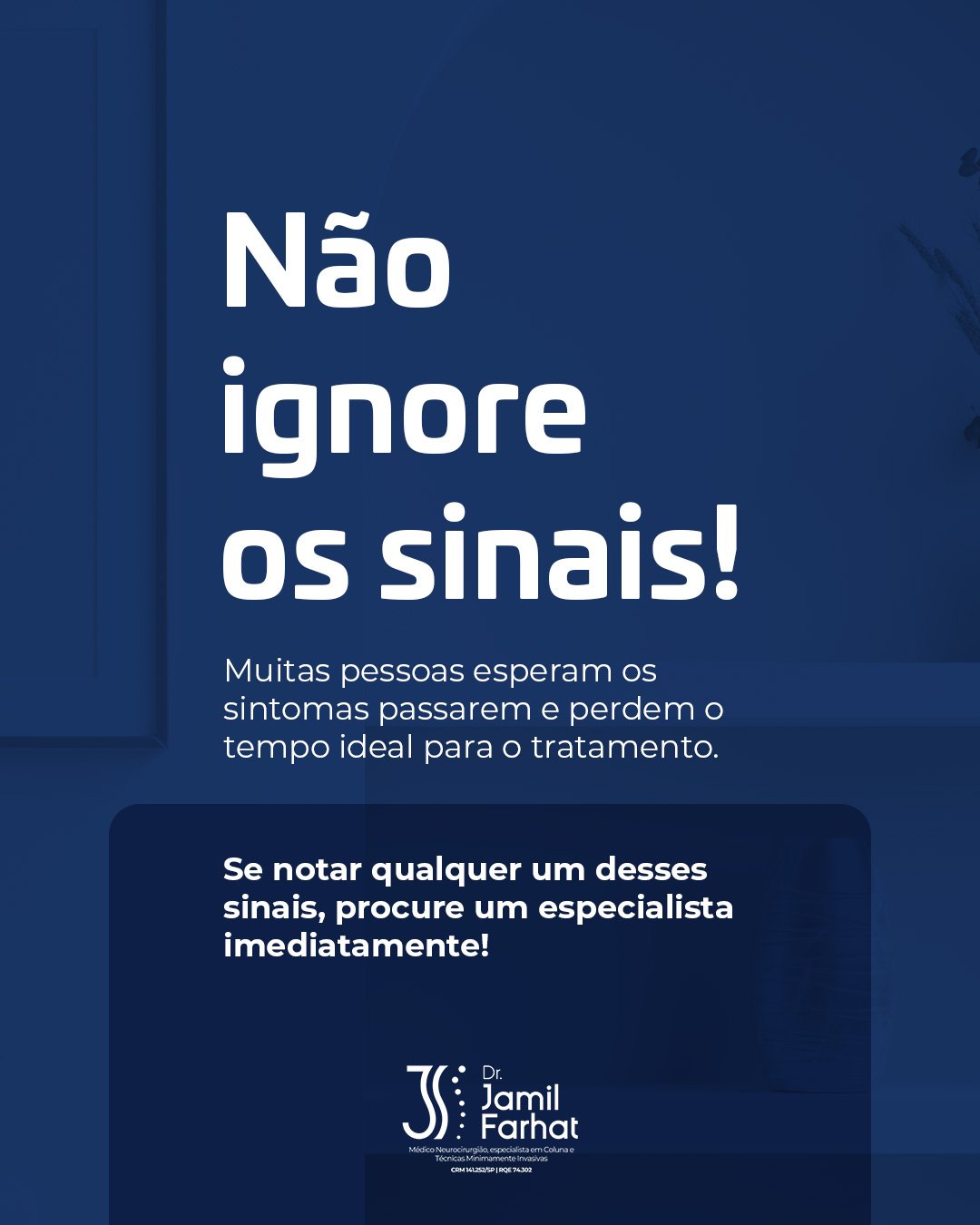13-03-dr-jamil-medicina-da-dor-neurologia-saude_04