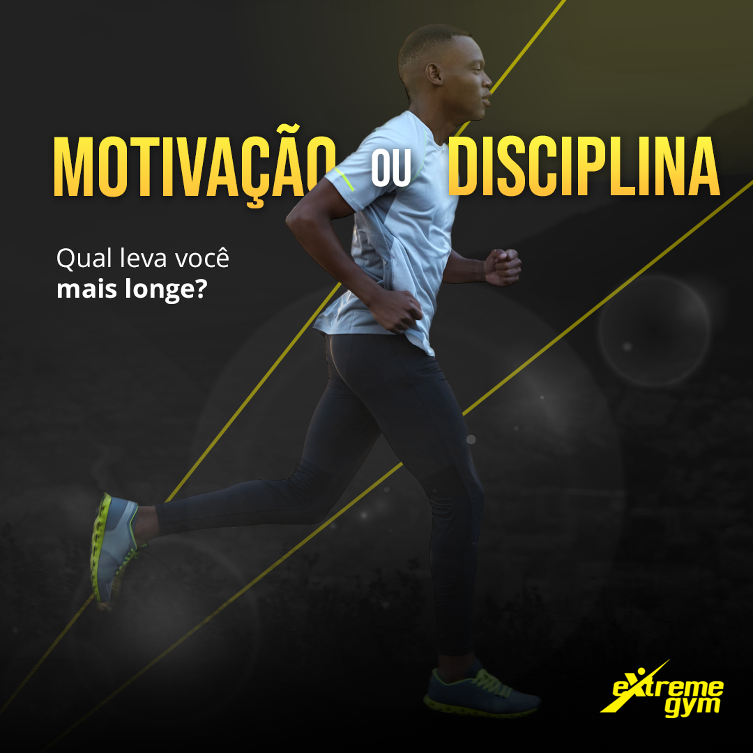 13-10-Extreme-motivação-disciplina