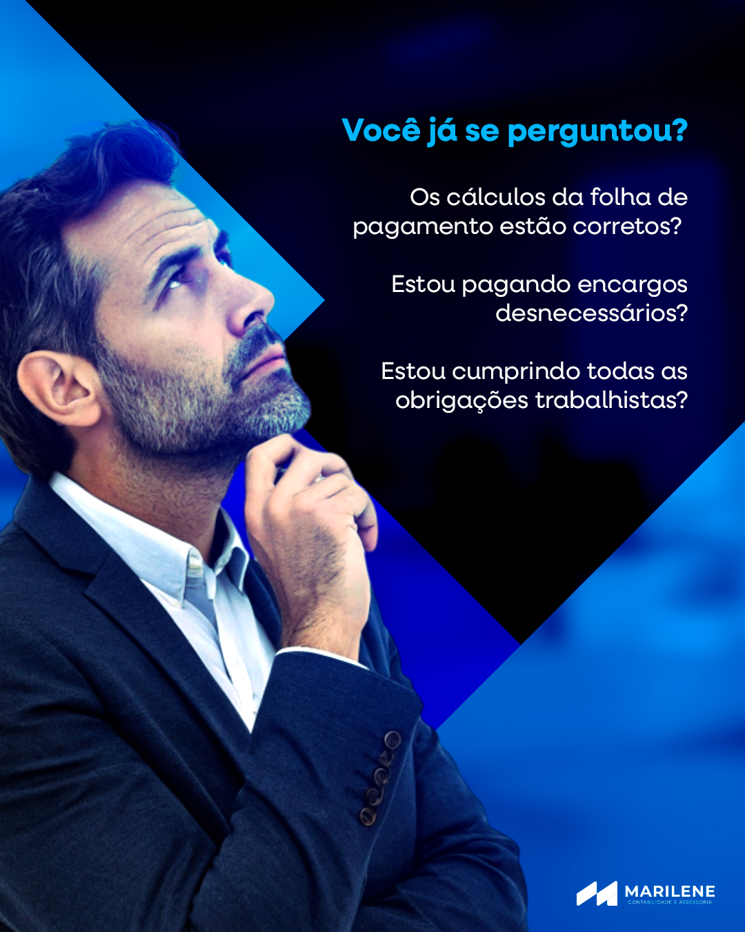14-03-marilene-folha-de-pagamento