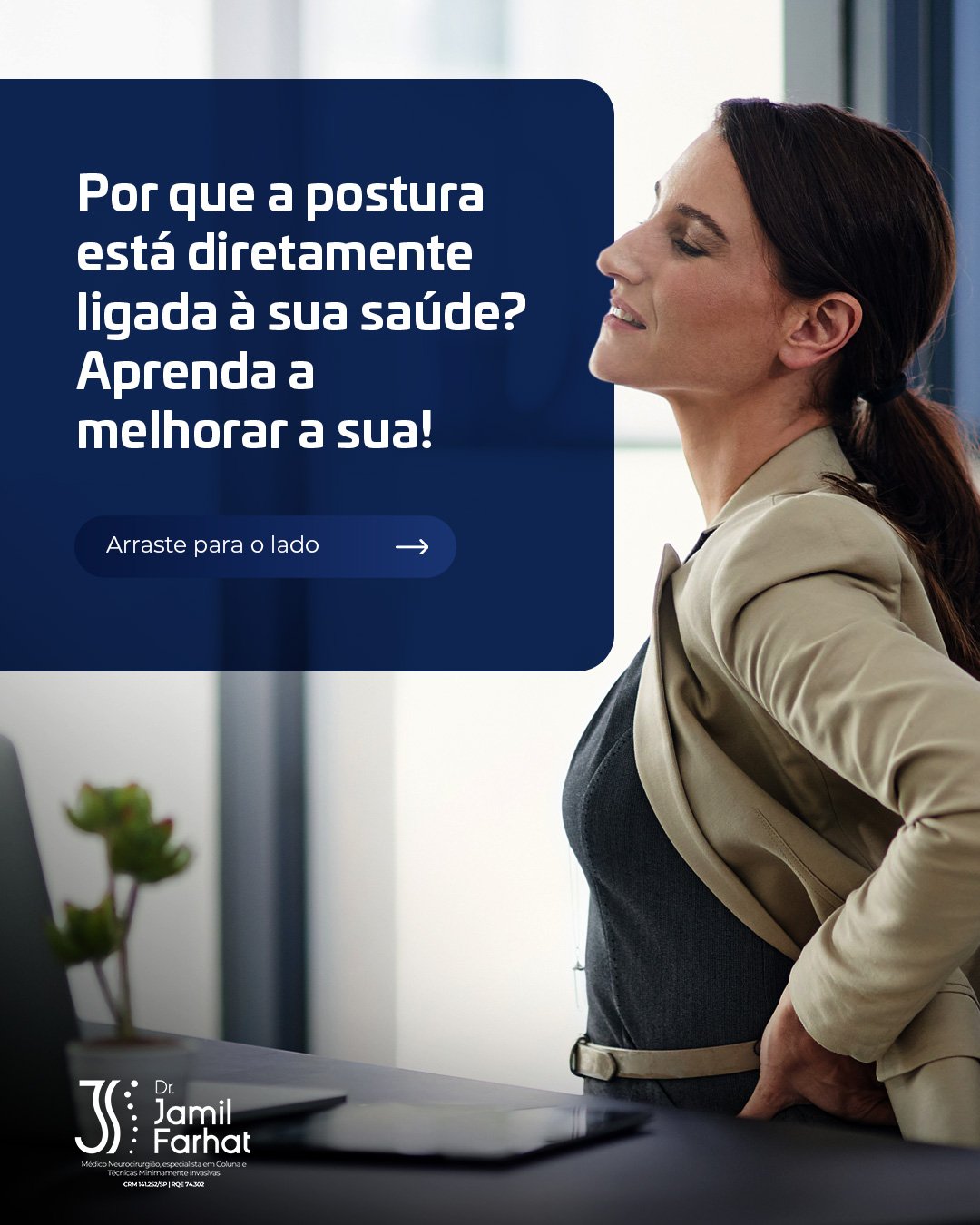 18-03-dr-jamil-medicina-da-dor-neurologia-saude_01
