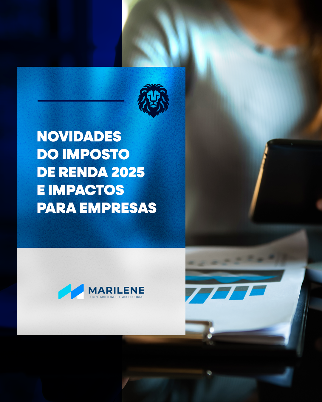 18-03-marilene-novidades-ir