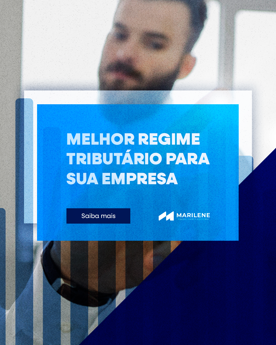 18-03-marilene-regime