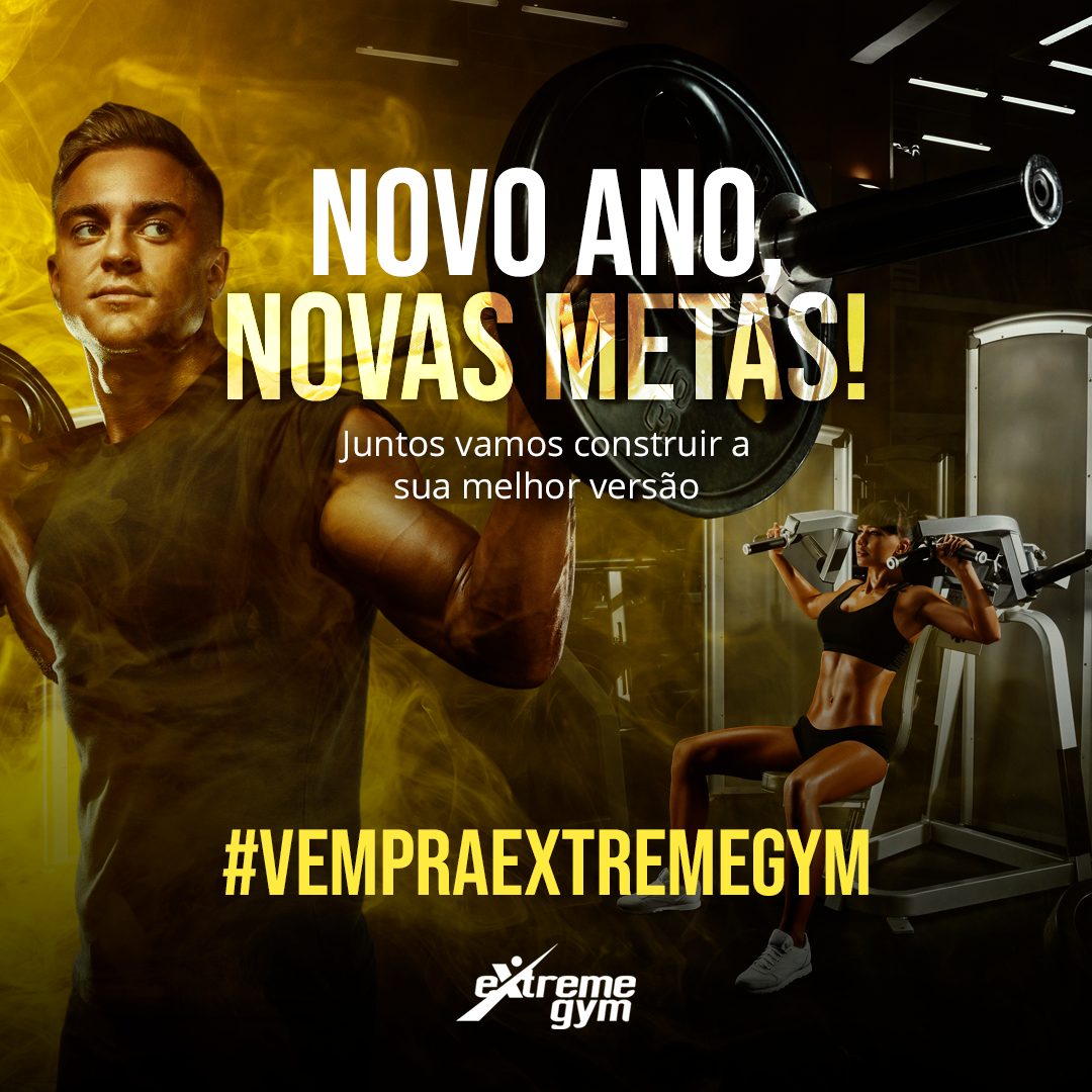 23-01-extremegym-novas-metas