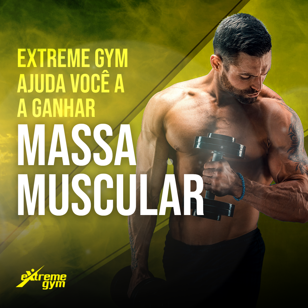 24-10-Extreme-massa-muscular