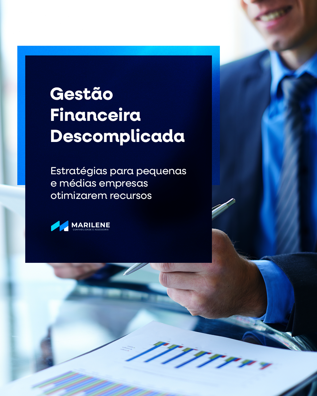 25-03-marilene-gestão-financeira