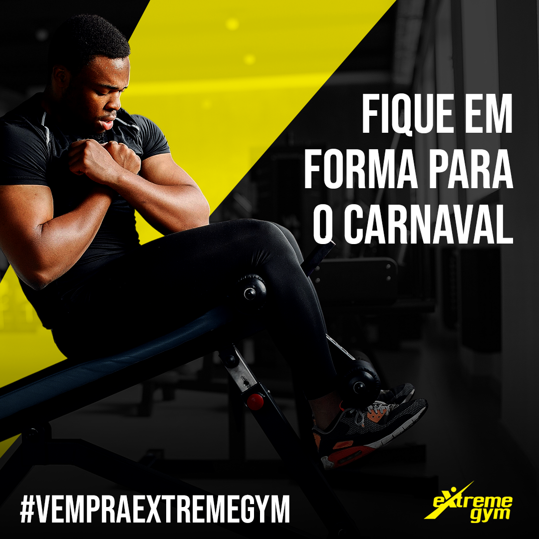 30-01-extremegym-carnaval
