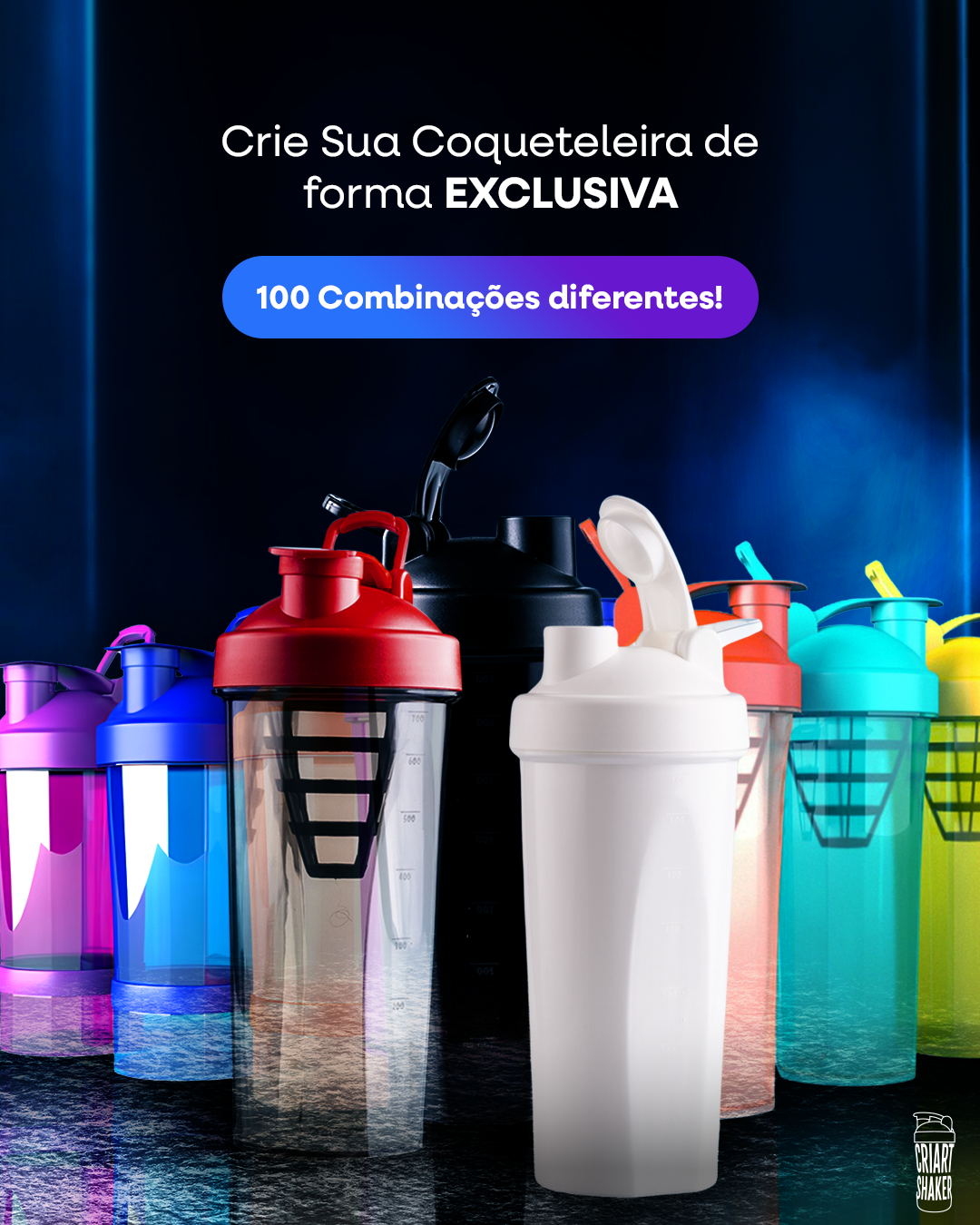 Criativo1