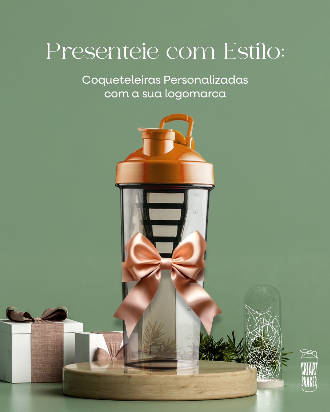 Criativo2