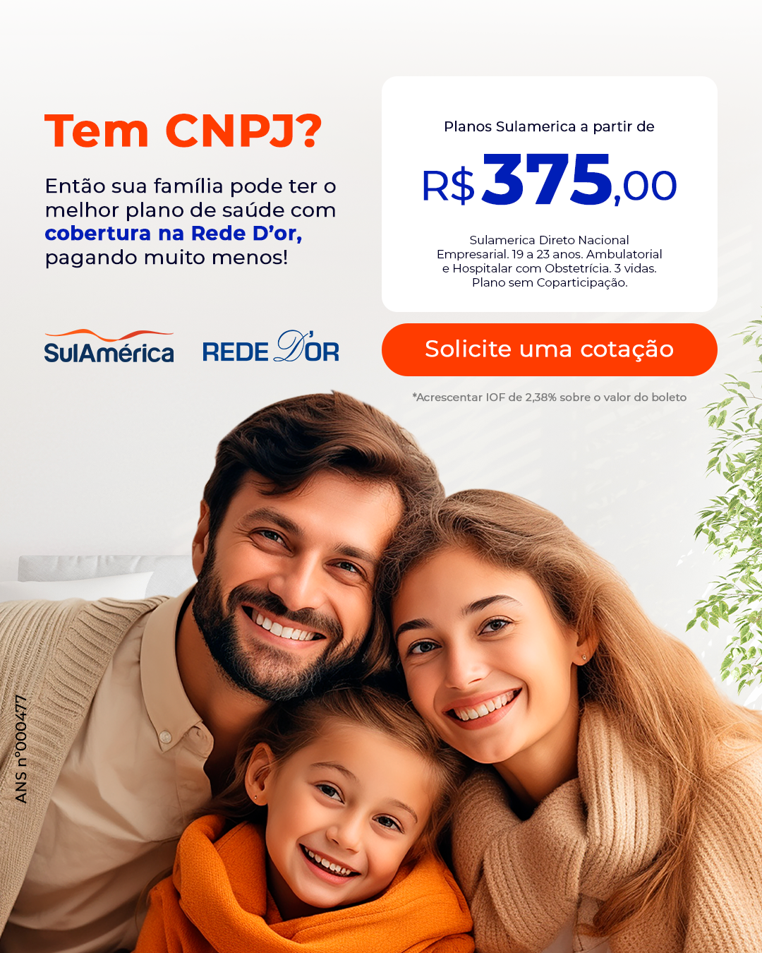 Criativo3
