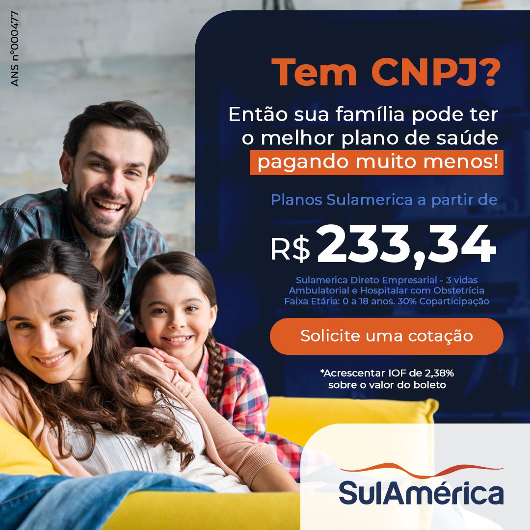 Sulamerica_criaitivo1