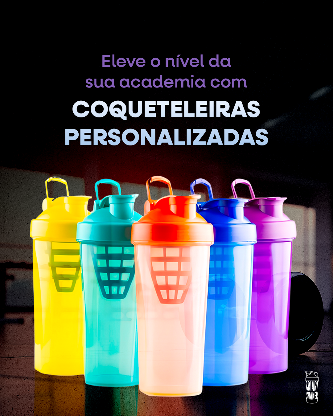 criativo1