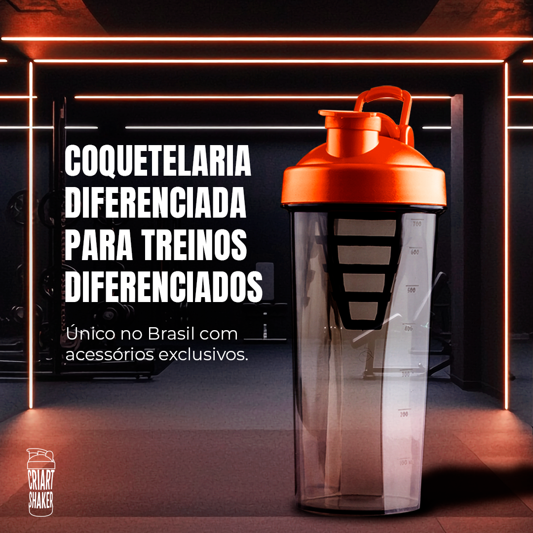 criativo2