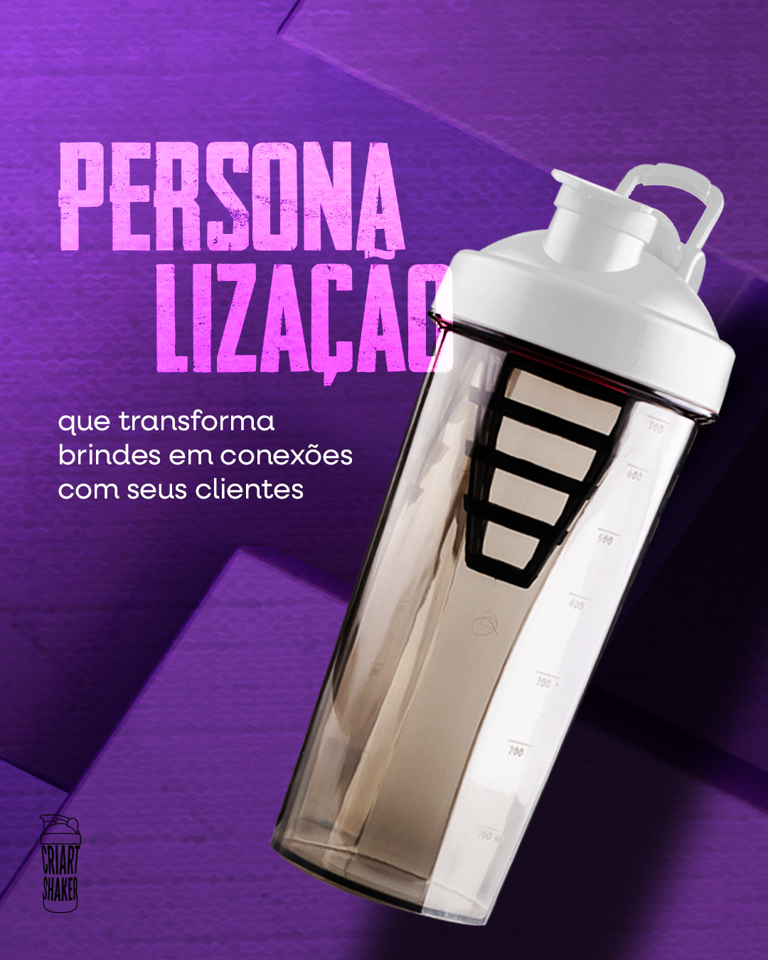 criativo2_01