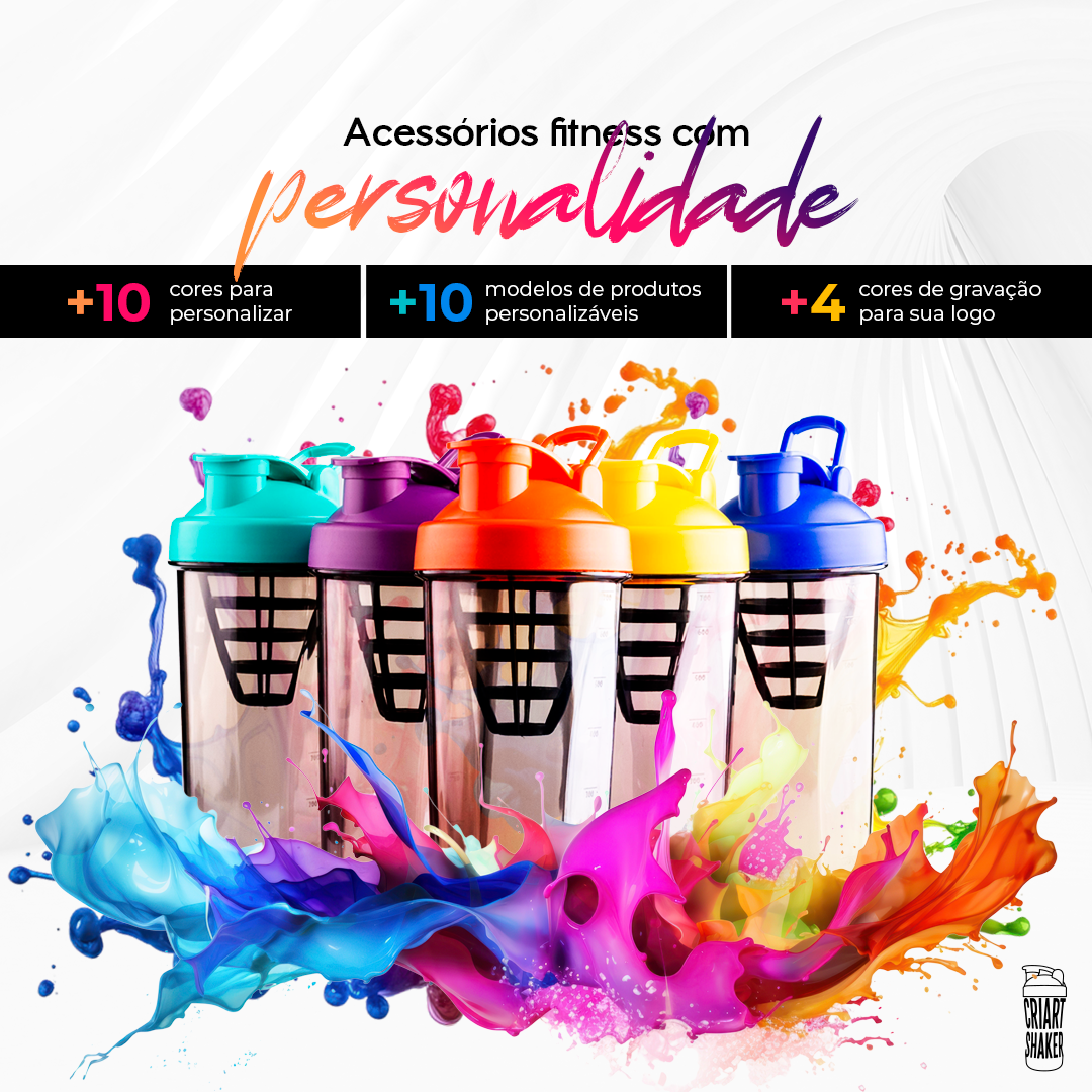 criativo4
