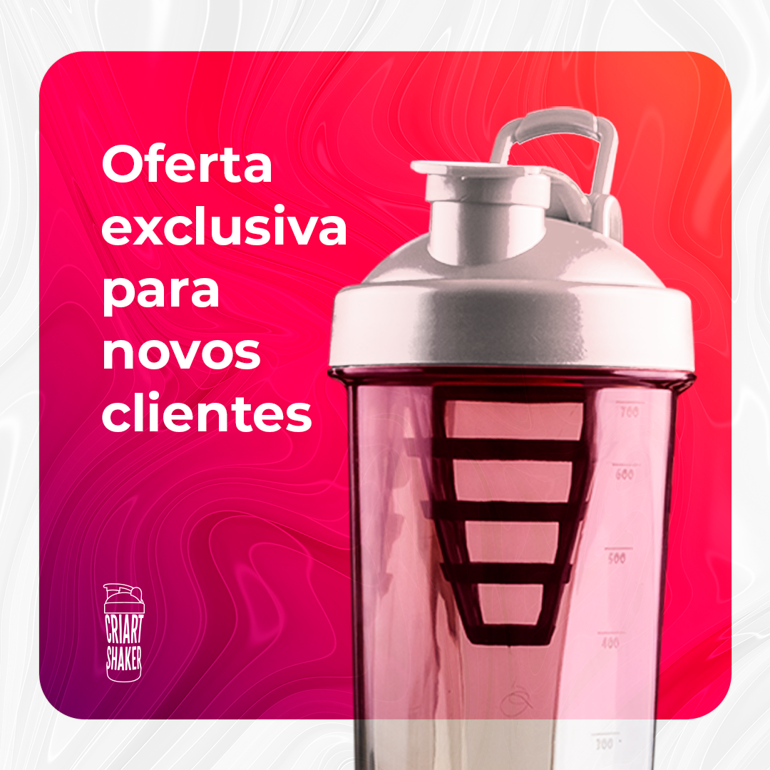 criativo5