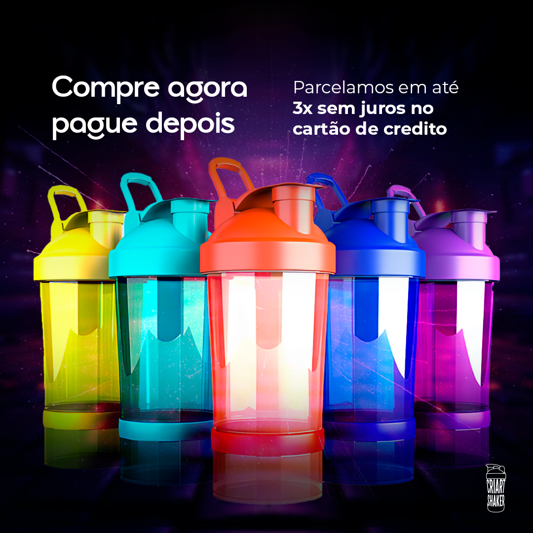 criativo6