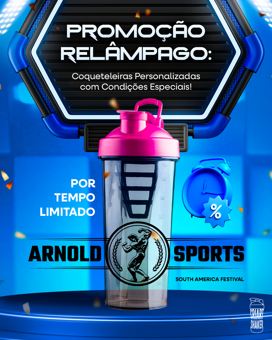 criativo6