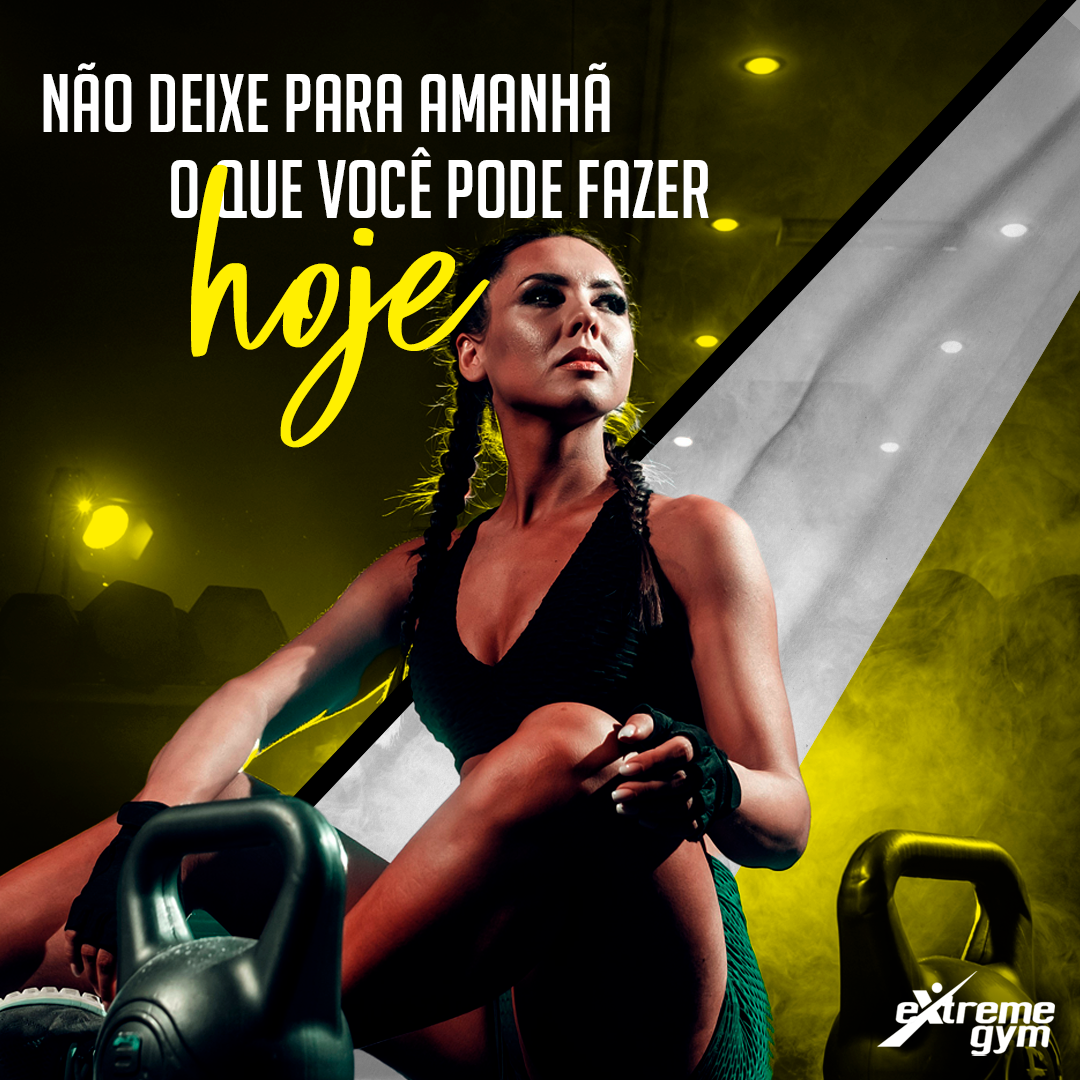 nao-deixe